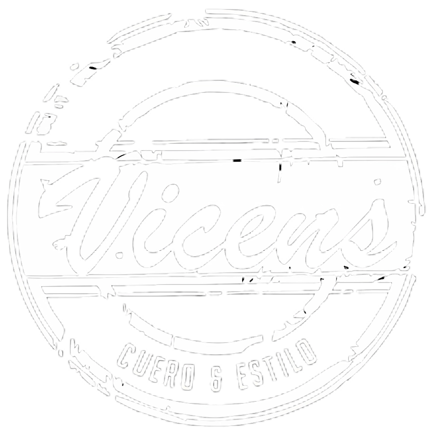 Vicens Cueros Tienda de Chaquetas de Cuero